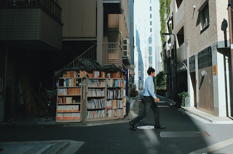 杰斯提斯 奥特曼(谁是最强奥特曼？- 杰斯提斯奥特曼过招)