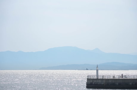 胶州湾跨海大桥(胶州湾跨海大桥)