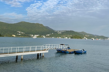 济南爱空间 在欢快的氛围下