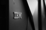 IBM认证：成就IT职业新高度